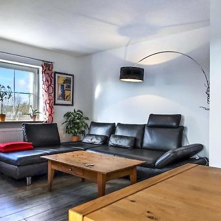 Fewo Finkenberg Freudenstadt Esterno foto